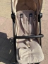 Cybex beezy , снимка 3