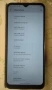 Motorola Moto G9 Play (64GB / 4GB RAM) – Sapphire Blue, снимка 10