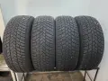 4бр зимни гуми 235/55/19 VREDESTEIN L06353 , снимка 5
