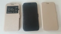 Huawei P8 lite 2017 калъф - case, снимка 9