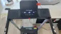 Пътека за бягане Confidence Fitness, снимка 2