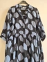 СТРАХОТНА РОКЛЯ MASAI 2XL, снимка 6