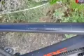 Cube Cross Race C:62 Pro-карбонов велосипед- гравел, снимка 7