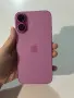IPHONE 16 ( 128 GB ) , снимка 7