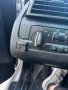 BMW E46 M52B25 177к.с. НА ЧАСТИ, снимка 5
