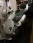 Vespa GTS 300 скутер, снимка 2
