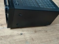 Onkyo tx nr 809, снимка 5