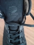 Мъжки кецове Adidas 44 2/3, снимка 3