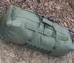 Нов Военен САК-Раница(120 литров)+ПОДАРЪК—Тактически Ръкавици+Тактически Колан+Гривна за Оцеляване, снимка 1