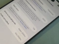 iPhone 15 Pro Max 256gb 100% батерия.ESIM, снимка 3
