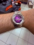 SEIKO Advan 1974, снимка 2
