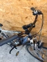 28цола ATALA Time out алуминиев градски велосипед колело[21ck-Shimano], снимка 3