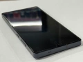 Samsung S25 Ultra 256GB, снимка 3