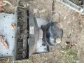 хладилен компресор за витрина, снимка 2