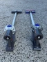 Dyson v6 slim origin, снимка 2