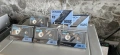 DENON HD8S аудио касети , снимка 1