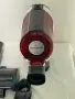 Безкабелна прахосмукачка Rowenta X-Force Flex 11.60 + ГАРАНЦИЯ , снимка 4