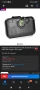 Hendsvri Bluetooth 5.0, снимка 1