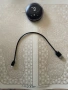 електронен масажор за крака с EMS (Electrical Muscle Stimulation)., снимка 3