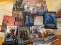Карти Magic The Gathering , снимка 5