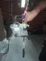 Въдицата и макара , снимка 1