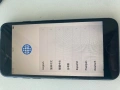 iPhone 7,без iCloud,за Wifi, снимка 2