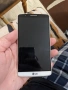 LG G3 (за части), снимка 2