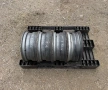 4бр.Оригинални джанти 16цола 5x114.3 за Renault Trafic,Arkana,Opel Vivaro,Dacia Duster,Fiat Talento, снимка 8