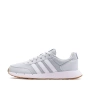 Дамски маратонки Adidas Run 50s, снимка 2