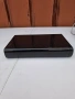 Продава се Nintendo WII U., снимка 5
