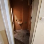 Продава МНОГОСТАЕН в центъра, снимка 11