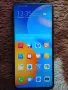 Huawei Psmart 2021, снимка 1