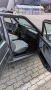 VW Golf 2, 1.8 GTI, снимка 16