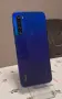Xiaomi Redmi note 8t, снимка 2