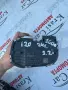 3510008050 Дроселова клапа Hyundai i20 Хюндай И20 2024г. 1.2i, снимка 1