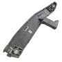 Десен държач задна броня Citroen DS3 2009-2014 ID: 161771 OEM 9683465880, снимка 1