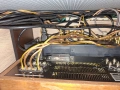 SONY STR-6046A, снимка 6