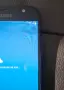 самсунг Galaxy J7,2017г., снимка 3