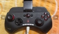 Джойстик IPEGA PG-9025 Bluetoot за ANDROID/PC, снимка 2