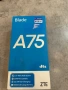 ZTE Blade A75, снимка 4