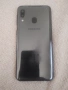 Samsung Galaxy A20e, снимка 6
