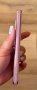 Кейсове за Samsung S20, снимка 3