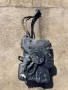 0444040014, 208993933R, 172A21178R Adblue резервоар с помпа от Renault Trafic 3 1.6 dci , снимка 1