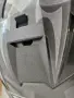 Мото каска HJC FG-14 размер L, снимка 13