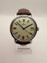 Cyma Navystar Date Vintage Swiss - Рядьк швейцарски часовник, снимка 3