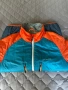 Ortovox Swisswool Piz Boval яке, снимка 2