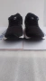 маратонки New Balance 680w Run, снимка 2