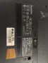 Лаптоп Lenovo G50-30, снимка 4