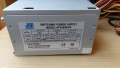Компютърно захранване 460W JAR Computers ATX460W P4 Switching Power Supply 120mm FAN , снимка 2