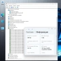 16.0' 1000-nits WUXGA Core i9-12900H HP Zbook Studio G9 32GB DDR5/1TB NVMe/RTX A2000 8GB/Бат 8ч, снимка 8